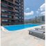 1 Habitación Apartamento en venta en Medellín, Antioquia, Medellín