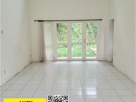 3 Schlafzimmer Haus zu verkaufen in Pondok Aren, Banten, Pondok Aren