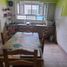 Maison 2 chambre à vendre à General Pueyrredon, Buenos Aires, General Pueyrredon