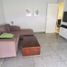 Maison 2 chambre à vendre à General Pueyrredon, Buenos Aires, General Pueyrredon