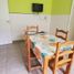Maison 2 chambre à vendre à General Pueyrredon, Buenos Aires, General Pueyrredon