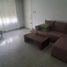 Maison 2 chambre à vendre à General Pueyrredon, Buenos Aires, General Pueyrredon