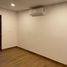 1 Habitación Apartamento en alquiler en Monterrey, Nuevo León, Monterrey