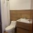 1 Habitación Apartamento en alquiler en Monterrey, Nuevo León, Monterrey