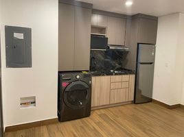 1 Habitación Apartamento en alquiler en Monterrey, Nuevo León, Monterrey