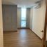 1 Habitación Apartamento en alquiler en Monterrey, Nuevo León, Monterrey