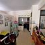 4 Habitación Villa en venta en Cicadas, West Jawa, Cicadas