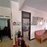 4 Habitación Villa en venta en Cicadas, West Jawa, Cicadas