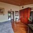 3 Bedroom House for sale in Bogota, Cundinamarca, Bogota