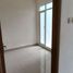 2 Bedroom House for sale in Soreang, Bandung, Soreang