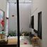 4 Habitación Casa en venta en Legok, Banten, Legok, Tangerang, Banten
