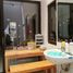 4 Habitación Casa en venta en Legok, Banten, Legok, Tangerang, Banten