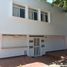 5 Schlafzimmer Villa zu verkaufen in Neiva, Huila, Neiva