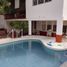 5 Bedroom Villa for sale in Huila, Neiva, Huila