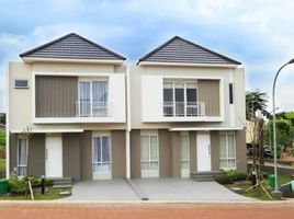 2 Bedroom Villa for sale in Geger, Madiun, Geger