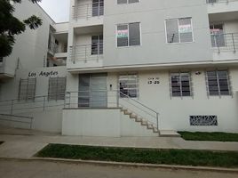 2 Bedroom Condo for rent in Huila, Neiva, Huila