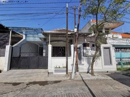 3 Habitación Casa en venta en Tambaksari, East Jawa, Tambaksari