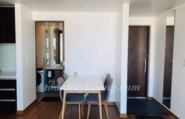 2-bedroom house for sale, 69 m², Sơn Trà
