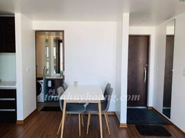 2 chambre Maison for sale in Son Tra, Da Nang, An Hai Dong, Son Tra