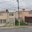 Villa 3 chambre à vendre à Toluca, Mexico, Toluca