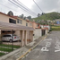 Villa 3 chambre à vendre à Toluca, Mexico, Toluca