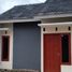 2 Kamar Rumah for sale in Gunung Kidul, Yogyakarta, Tepus, Gunung Kidul