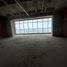 88.84 m² Office for sale in Veracruz, Boca Del Rio, Veracruz