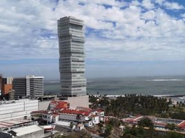 88.84 m² Office for sale in Veracruz, Boca Del Rio, Veracruz