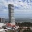 956 Sqft Office for sale in Boca Del Rio, Veracruz, Boca Del Rio