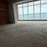 88.84 m² Office for sale in Veracruz, Boca Del Rio, Veracruz