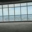 88.84 m² Office for sale in Veracruz, Boca Del Rio, Veracruz
