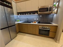 Condominium 2 chambre à vendre à Monterrey, Nuevo Leon, Monterrey