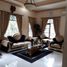 5 Bedroom House for sale in Cilandak Town Square, Cilandak, Pesanggrahan