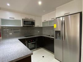 2 Habitación Apartamento en alquiler en Ecuador, Quito, Quito, Pichincha, Ecuador