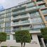Condominium 3 chambre à vendre à Miguel Hidalgo, Mexico City, Miguel Hidalgo