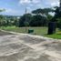  Grundstück zu verkaufen in Tapachula, Chiapas, Tapachula, Chiapas