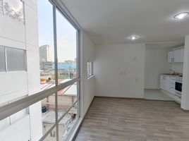 2 Schlafzimmer Wohnung zu verkaufen in Azcapotzalco, Mexico City, Azcapotzalco