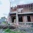 3 Habitación Casa en venta en Ngaglik, Yogyakarta, Ngaglik, Sleman, Yogyakarta