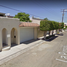 3 Schlafzimmer Haus zu verkaufen in La Paz, Baja California Sur, La Paz