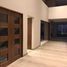 Maison 4 chambre à vendre à Naucalpan De Juarez, Mexico, Naucalpan De Juarez, Mexico