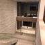 Maison 4 chambre à vendre à Naucalpan De Juarez, Mexico, Naucalpan De Juarez, Mexico