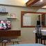  Departamento en alquiler en Taguig City, Metro Manila, Taguig City