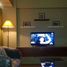  Departamento en alquiler en Taguig City, Metro Manila, Taguig City