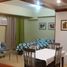  Departamento en alquiler en Taguig City, Metro Manila, Taguig City