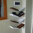  Departamento en alquiler en Taguig City, Metro Manila, Taguig City