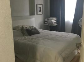 3 Schlafzimmer Appartement zu vermieten in Tultitlan, Mexico, Tultitlan