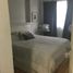 3 Schlafzimmer Appartement zu vermieten in Tultitlan, Mexico, Tultitlan