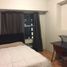 3 Schlafzimmer Appartement zu vermieten in Tultitlan, Mexico, Tultitlan