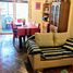 Estudio Apartamento en venta en Rosario, Santa Fe, Rosario