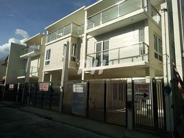 3 Bedroom Townhouse for sale in Pasig City, Metro Manila, Pasig City